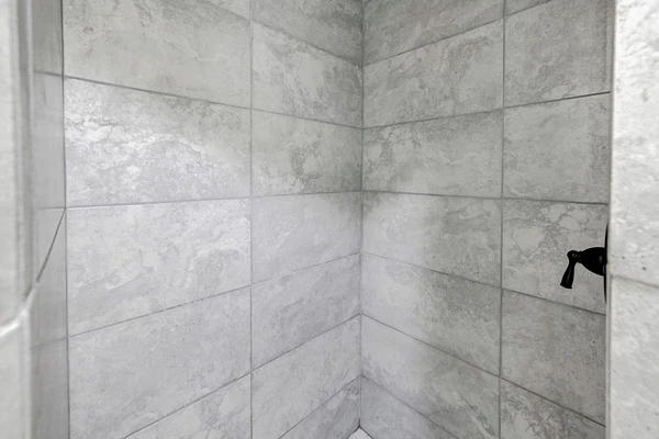 3 bedrooms apartment for rent in Golfcrest - Se Houston, Houston