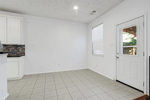 3 bedrooms apartment for rent in Jersey Village - Nw Houston, Houston