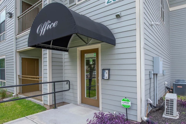 2 bedrooms apartment for rent in Gulfgate / Pine Valley - Inner Loop, Houston