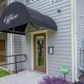 2 bedrooms apartment for rent in Gulfgate / Pine Valley - Inner Loop, Houston