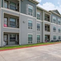2 bedrooms apartment for rent in Gulfgate / Pine Valley - Inner Loop, Houston