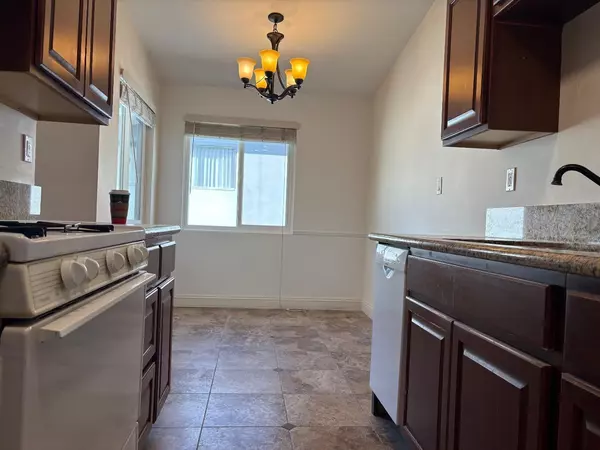 1 bedroom apartment for rent in Brentwood - Westside / South Bay, Los Angeles