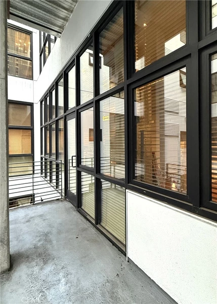 2 bedrooms apartment for rent in DTLA - Central Los Angeles, Los Angeles