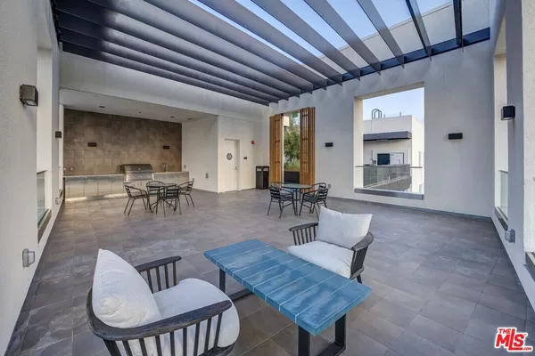 1 bedroom apartment for rent in DTLA - Central Los Angeles, Los Angeles