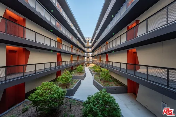 1 bedroom apartment for rent in DTLA - Central Los Angeles, Los Angeles