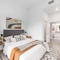 1 bedroom apartment for rent in DTLA - Central Los Angeles, Los Angeles