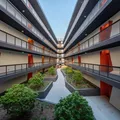 1 bedroom apartment for rent in DTLA - Central Los Angeles, Los Angeles