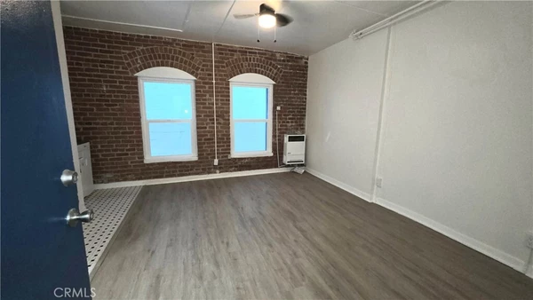 Studio Apartment for rent in Silver Lake - Central Los Angeles, Los Angeles