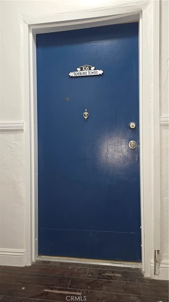 Studio Apartment for rent in Silver Lake - Central Los Angeles, Los Angeles