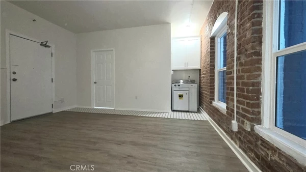 Studio Apartment for rent in Silver Lake - Central Los Angeles, Los Angeles