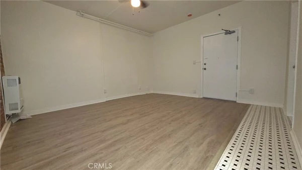 Studio Apartment for rent in Silver Lake - Central Los Angeles, Los Angeles