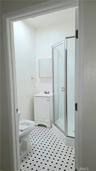 Studio Apartment for rent in Silver Lake - Central Los Angeles, Los Angeles