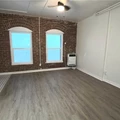 Studio Apartment for rent in Silver Lake - Central Los Angeles, Los Angeles