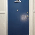 Studio Apartment for rent in Silver Lake - Central Los Angeles, Los Angeles