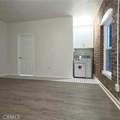 Studio Apartment for rent in Silver Lake - Central Los Angeles, Los Angeles