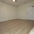 Studio Apartment for rent in Silver Lake - Central Los Angeles, Los Angeles