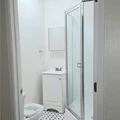 Studio Apartment for rent in Silver Lake - Central Los Angeles, Los Angeles