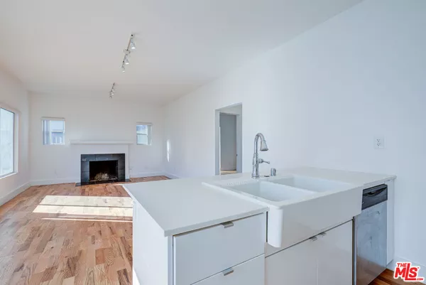 2 bedrooms apartment for rent in Silver Lake - Central Los Angeles, Los Angeles