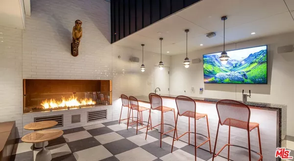 2 bedrooms apartment for rent in DTLA - Central Los Angeles, Los Angeles