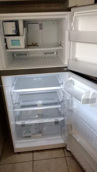 2 bedrooms apartment for rent in West Park - Broward County, Miami