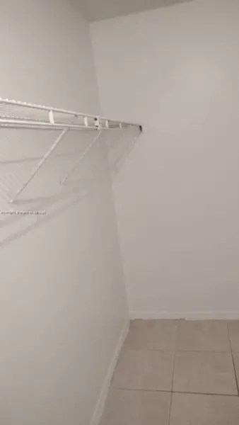 2 bedrooms apartment for rent in West Park - Broward County, Miami