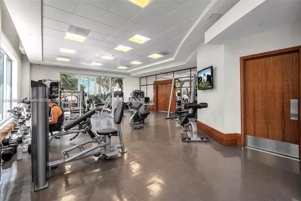 Studio Apartment for rent in Brickell - Miami, Miami