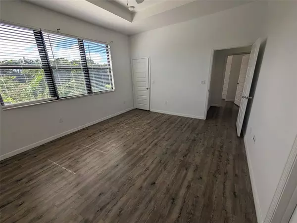4 bedrooms apartment for rent in North Miami Beach - Miami Dade, Miami