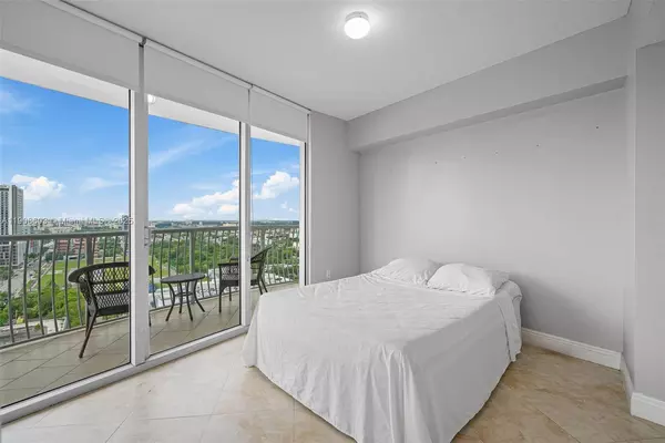 2 bedrooms apartment for rent in Edgewater MIA - Miami, Miami