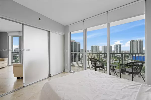 2 bedrooms apartment for rent in Edgewater MIA - Miami, Miami