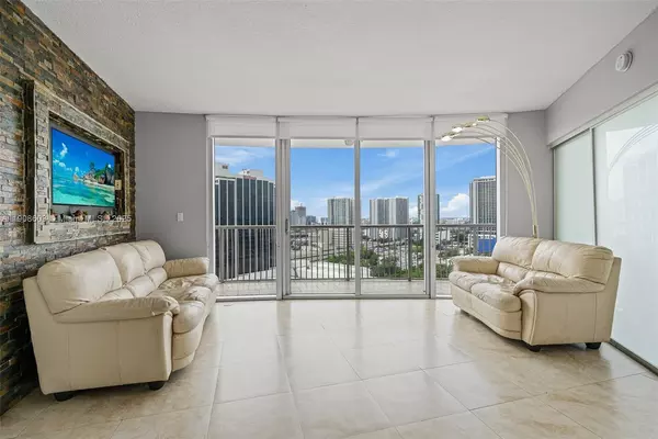 2 bedrooms apartment for rent in Edgewater MIA - Miami, Miami