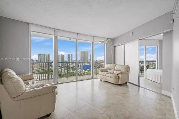 2 bedrooms apartment for rent in Edgewater MIA - Miami, Miami