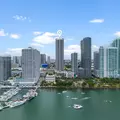 2 bedrooms apartment for rent in Edgewater MIA - Miami, Miami