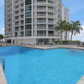 2 bedrooms apartment for rent in Edgewater MIA - Miami, Miami