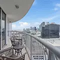 2 bedrooms apartment for rent in Edgewater MIA - Miami, Miami
