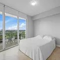 2 bedrooms apartment for rent in Edgewater MIA - Miami, Miami
