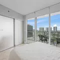 2 bedrooms apartment for rent in Edgewater MIA - Miami, Miami