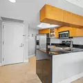 2 bedrooms apartment for rent in Edgewater MIA - Miami, Miami