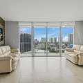 2 bedrooms apartment for rent in Edgewater MIA - Miami, Miami
