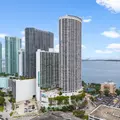 2 bedrooms apartment for rent in Edgewater MIA - Miami, Miami