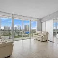 2 bedrooms apartment for rent in Edgewater MIA - Miami, Miami