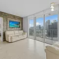 2 bedrooms apartment for rent in Edgewater MIA - Miami, Miami