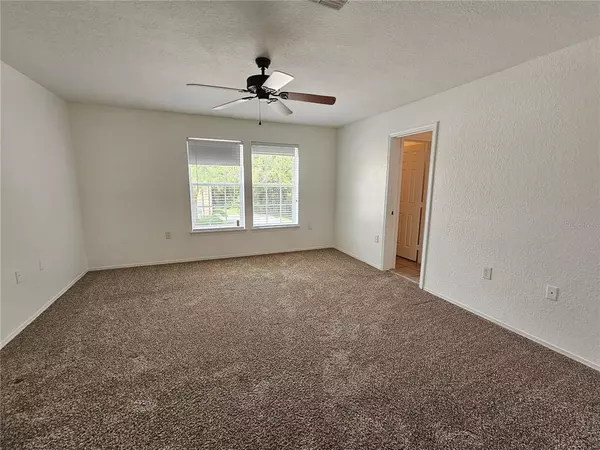 3 bedrooms apartment for rent in University - North Tampa, Tampa