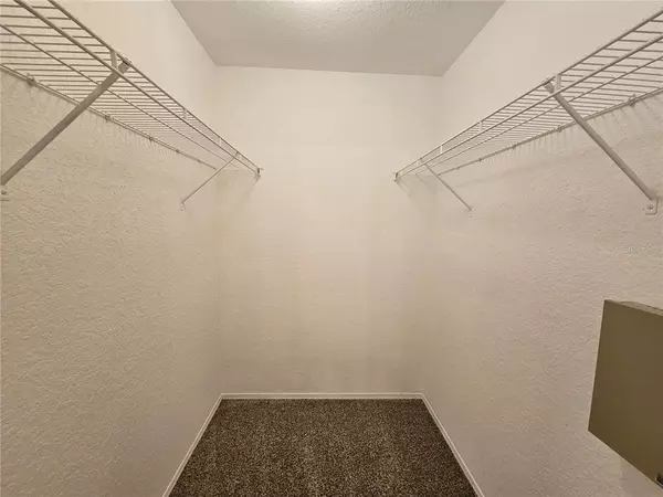 3 bedrooms apartment for rent in University - North Tampa, Tampa