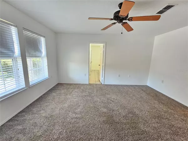 3 bedrooms apartment for rent in University - North Tampa, Tampa