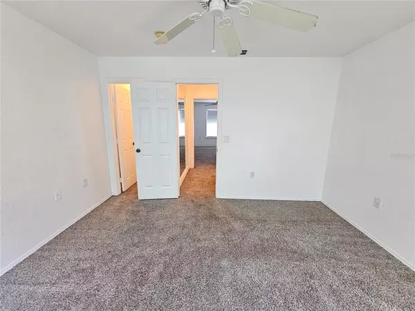 3 bedrooms apartment for rent in University - North Tampa, Tampa