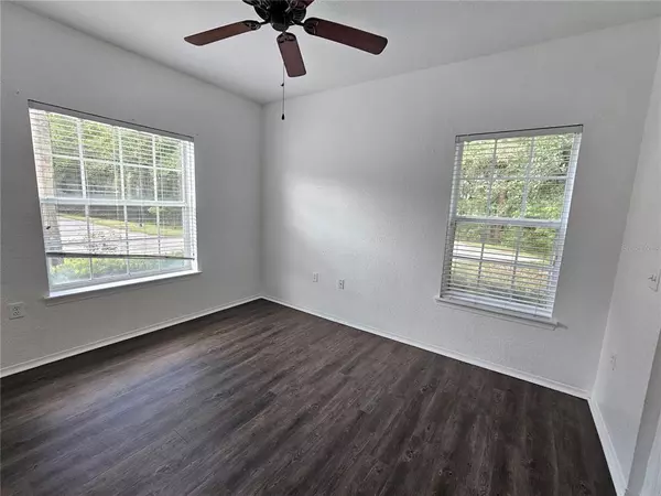 3 bedrooms apartment for rent in University - North Tampa, Tampa