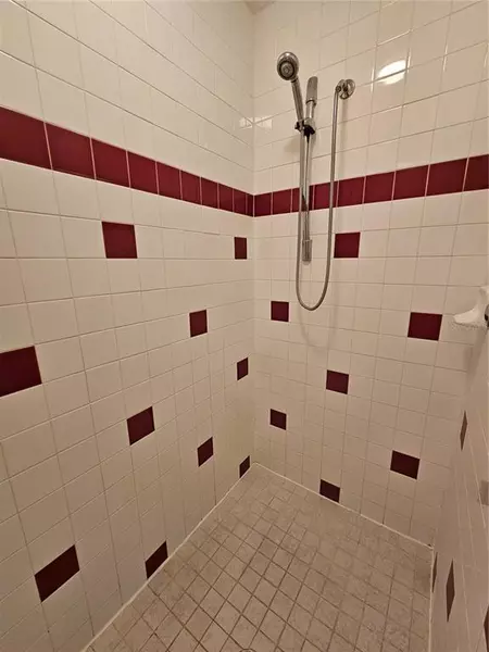 3 bedrooms apartment for rent in University - North Tampa, Tampa