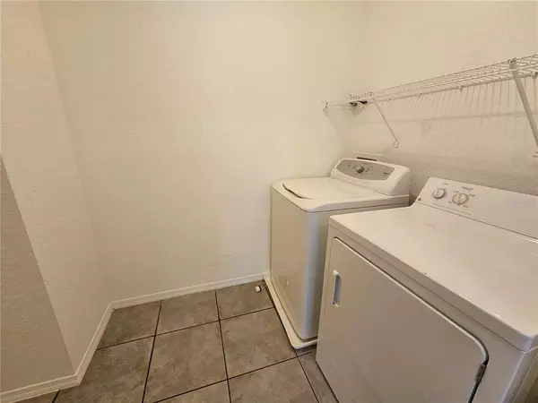 3 bedrooms apartment for rent in University - North Tampa, Tampa