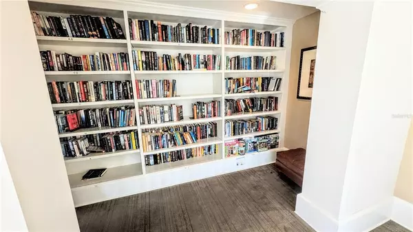 2 bedrooms apartment for rent in Sarasota - Sarasota, Sarasota