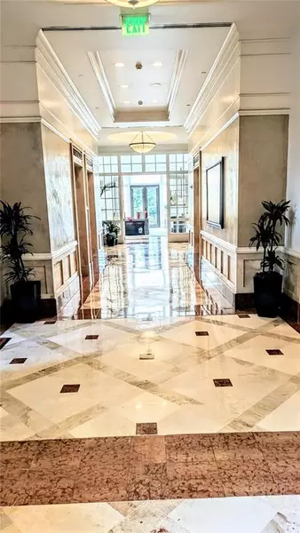 2 bedrooms apartment for rent in Sarasota - Sarasota, Sarasota